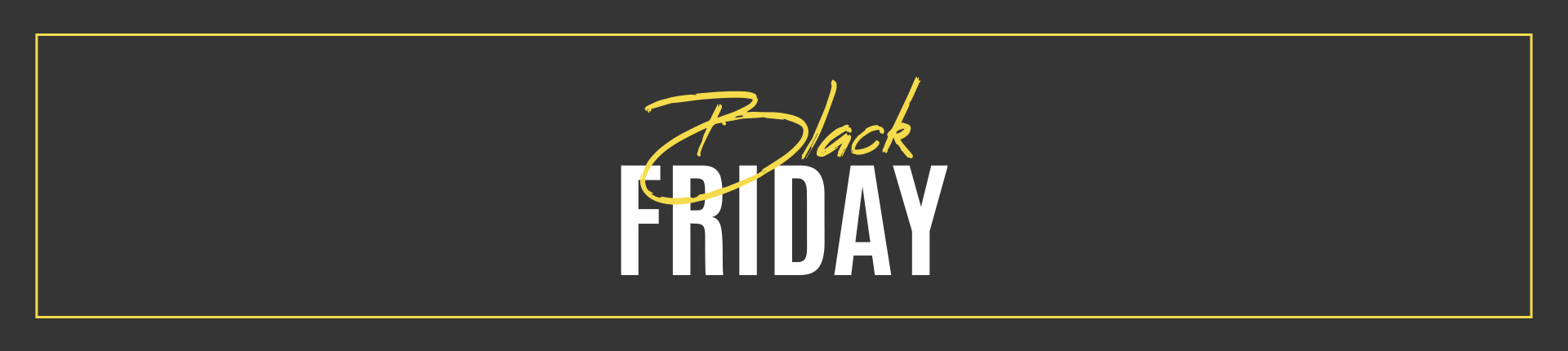 Banner-BlackFriday-1920x430px.jpg